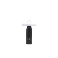 Arc + Hue Ella Rechargeable LED Outdoor Table Lamp Black